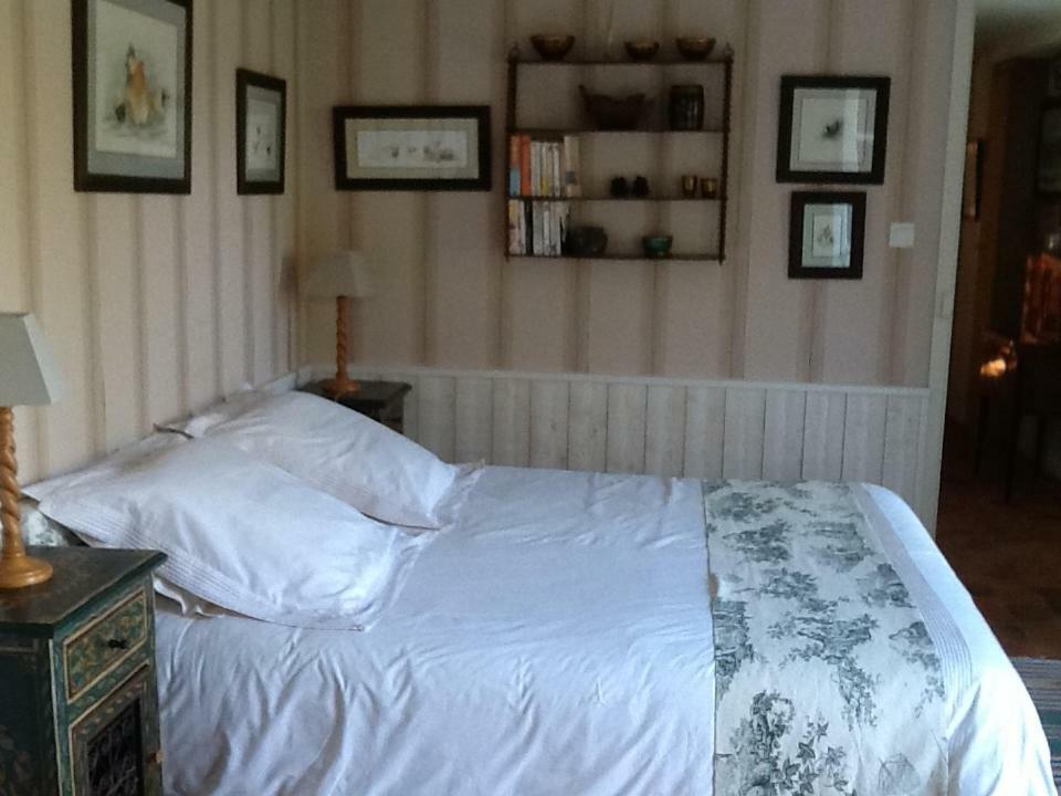 Les Sapins Hotel Vitry-aux-Loges ภายนอก รูปภาพ
