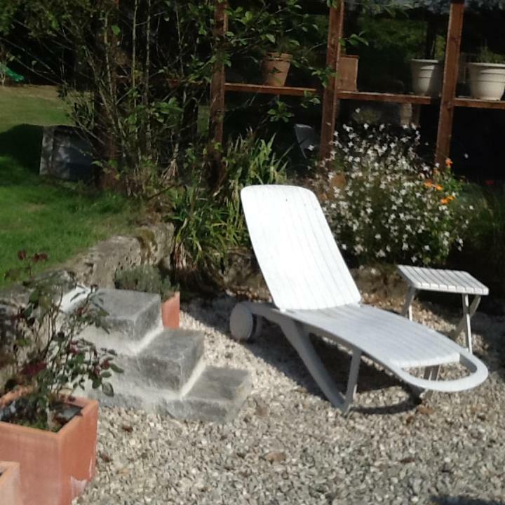 Les Sapins Hotel Vitry-aux-Loges ภายนอก รูปภาพ